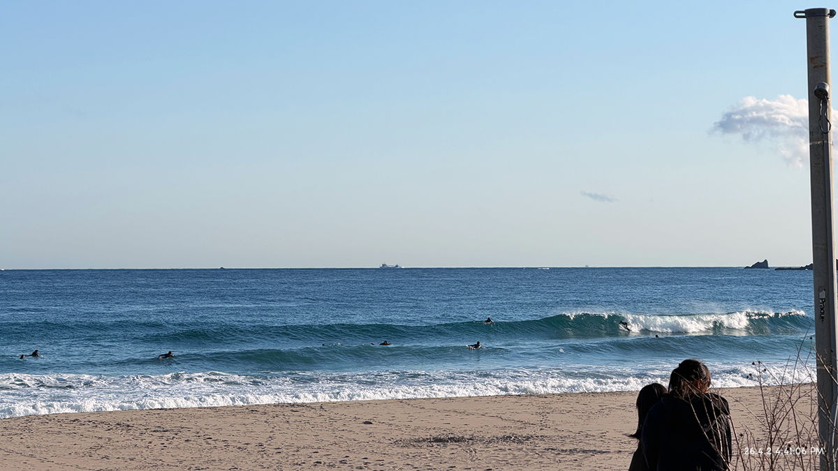 %_tempFileName0402pm%