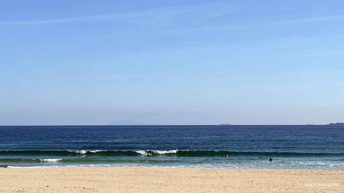 %_tempFileName0403pm%