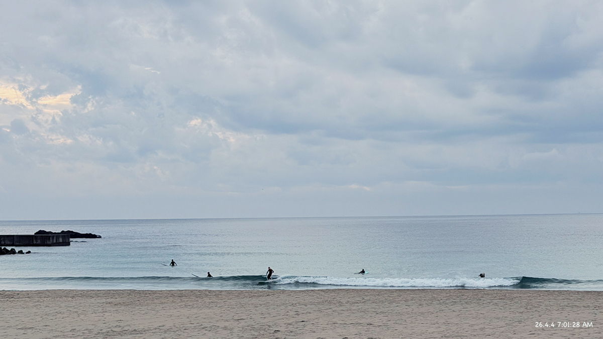 %_tempFileName0404am%