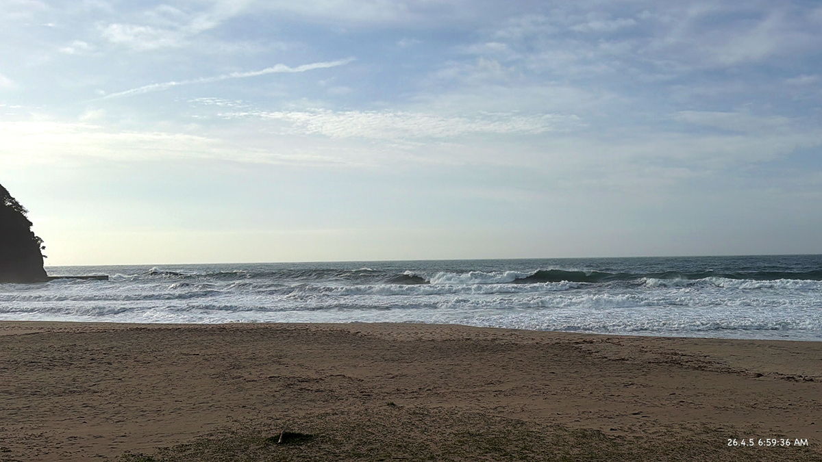 %_tempFileName0405am%