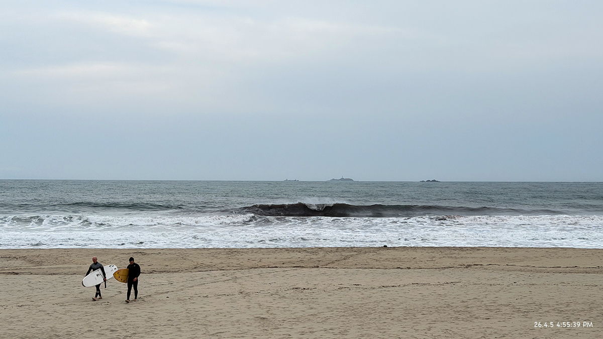 %_tempFileName0405pm%