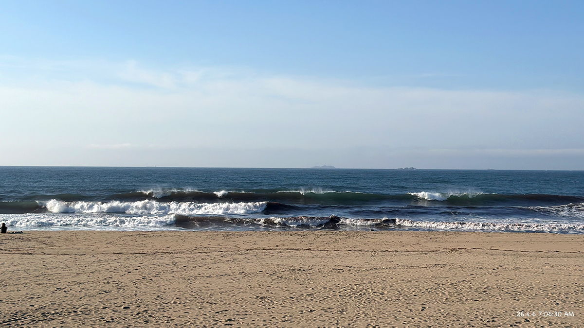 %_tempFileName0406am%