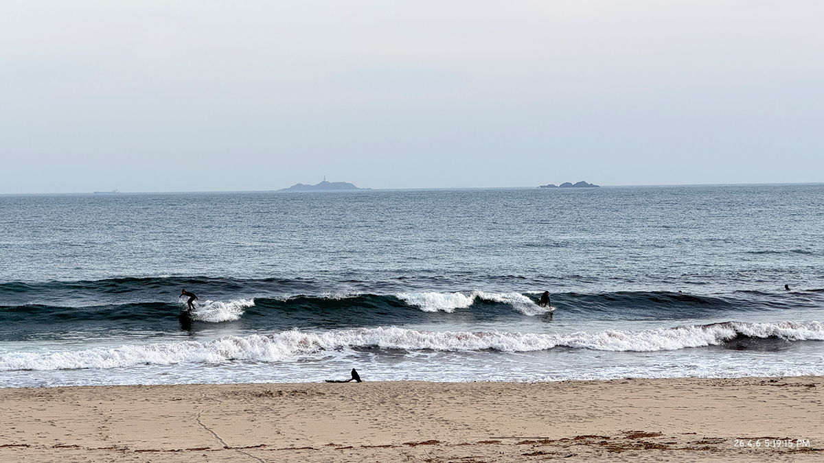 %_tempFileName0406pm%