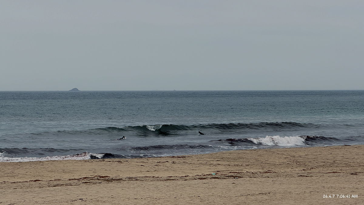 %_tempFileName0407am%