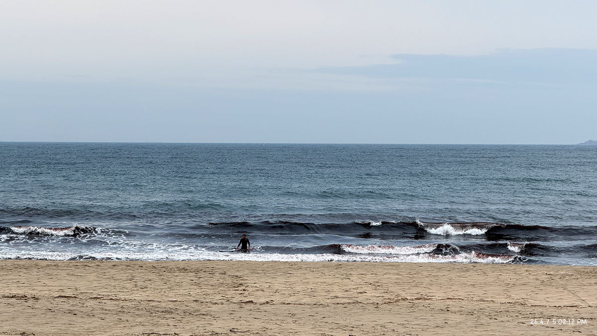 %_tempFileName0407pm%