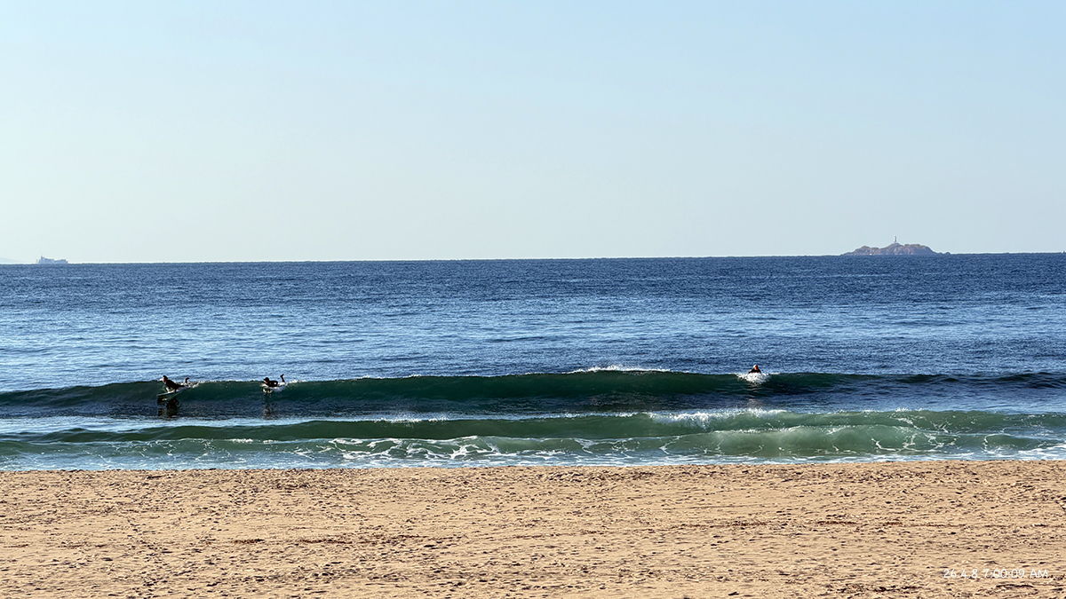 %_tempFileName0408am%