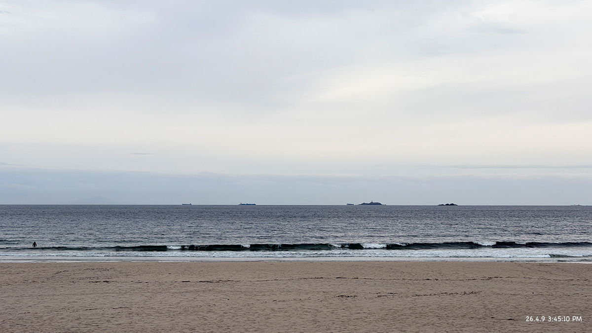 %_tempFileName0409pm%