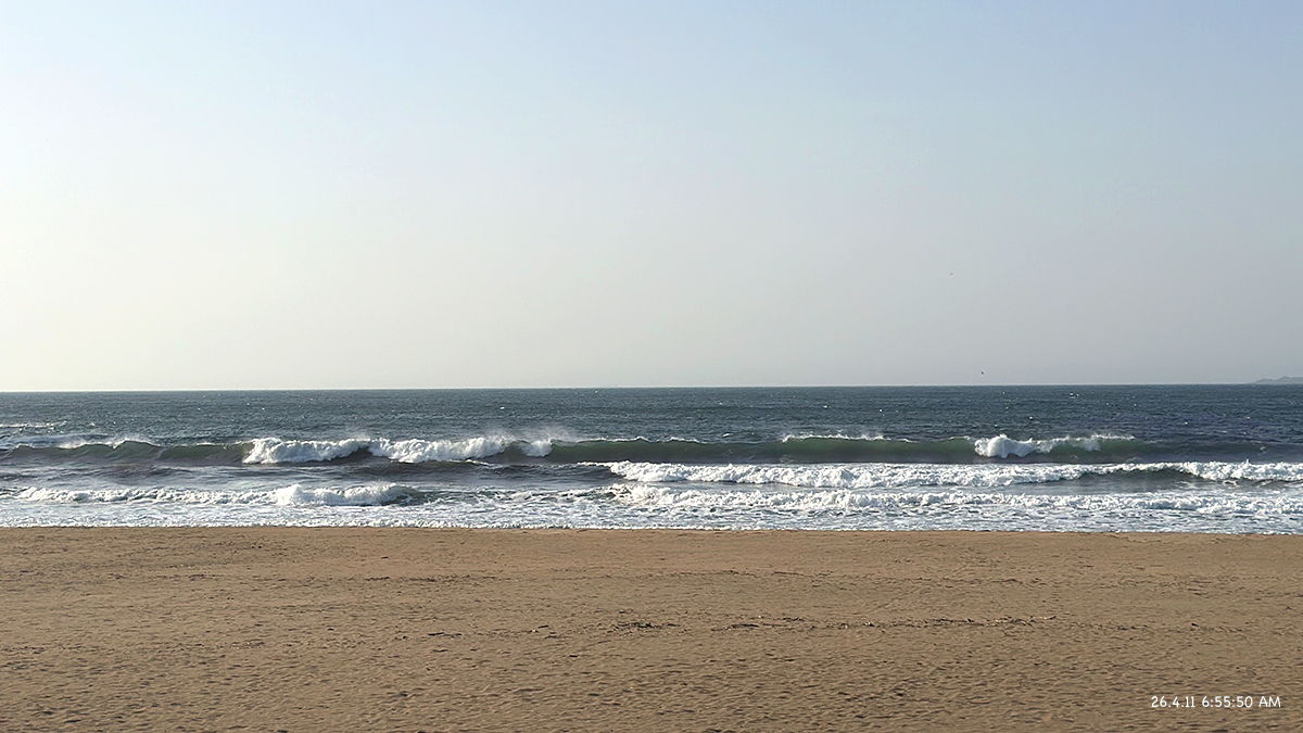 %_tempFileName0411am%