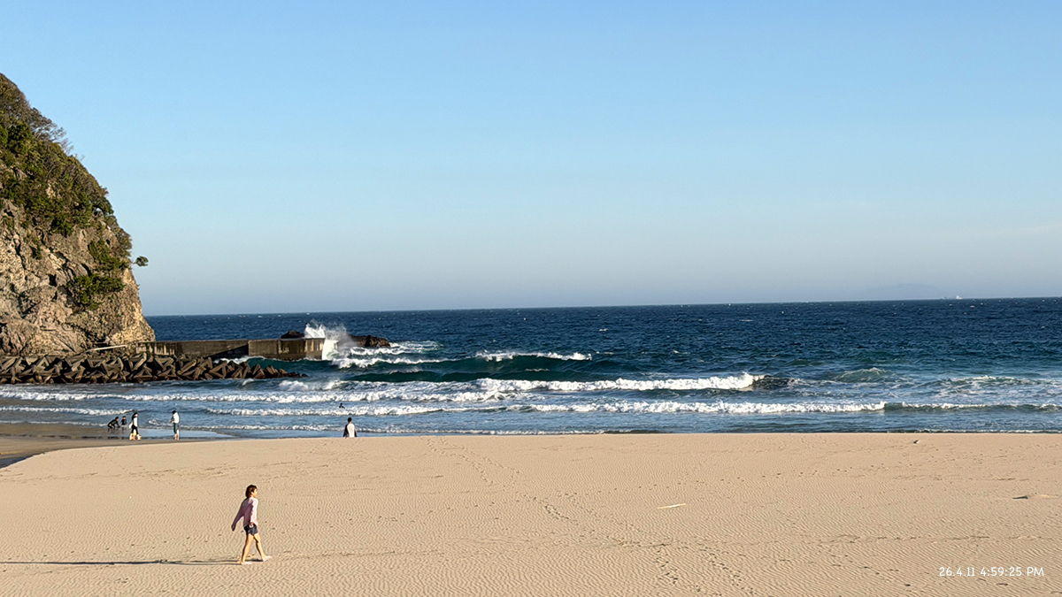 %_tempFileName0411pm%