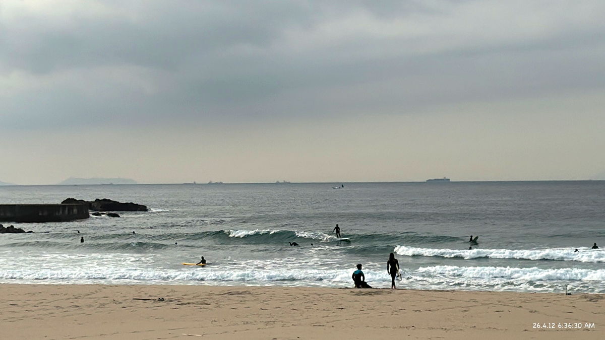 %_tempFileName0412am%