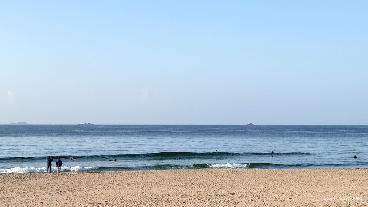 %_tempFileName0414am%