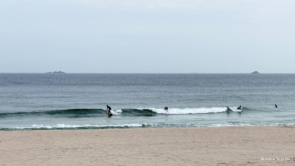 %_tempFileName0414pm%