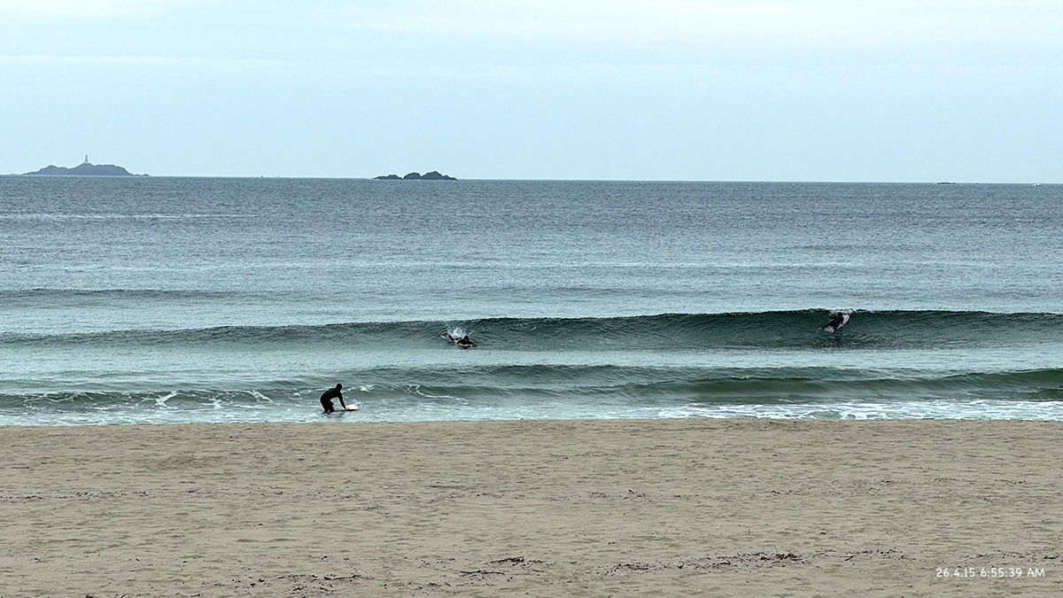 %_tempFileName0415am%