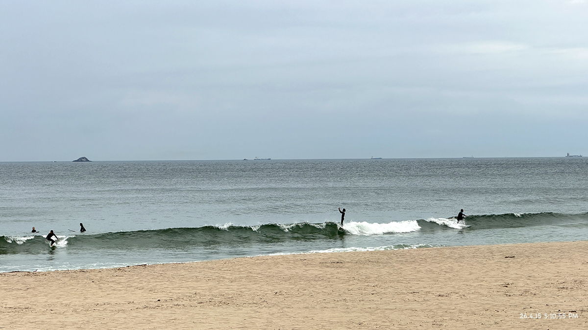 %_tempFileName0415pm%