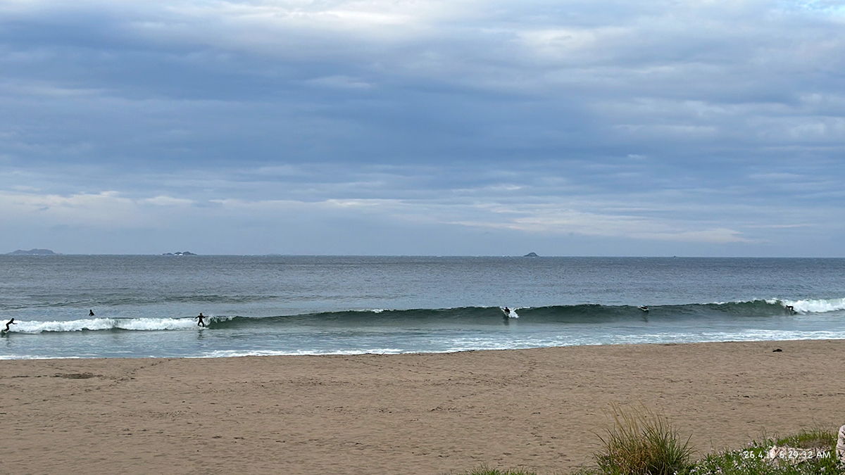 %_tempFileName0416am%