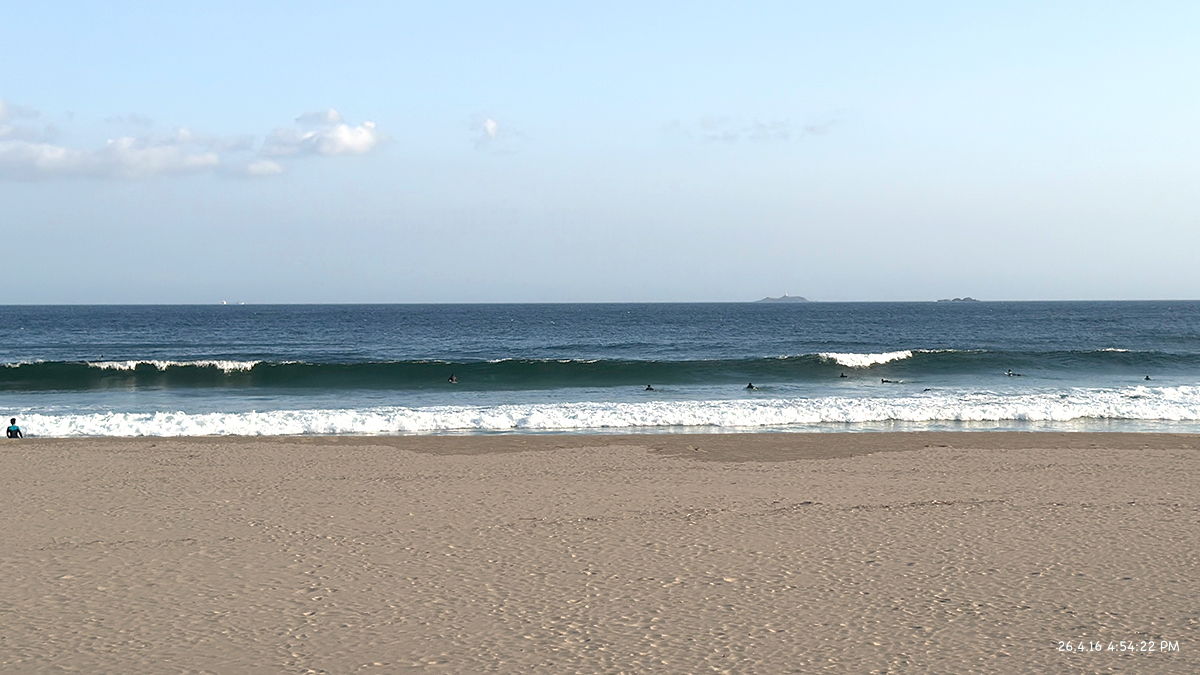 %_tempFileName0416pm%