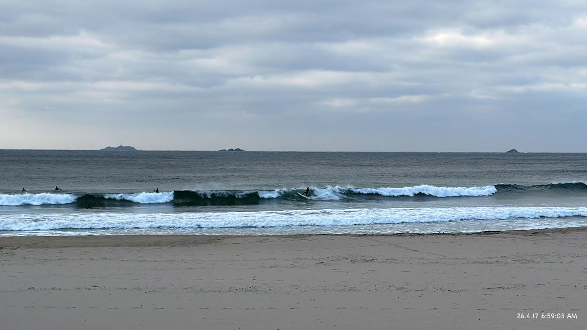 %_tempFileName0417am%