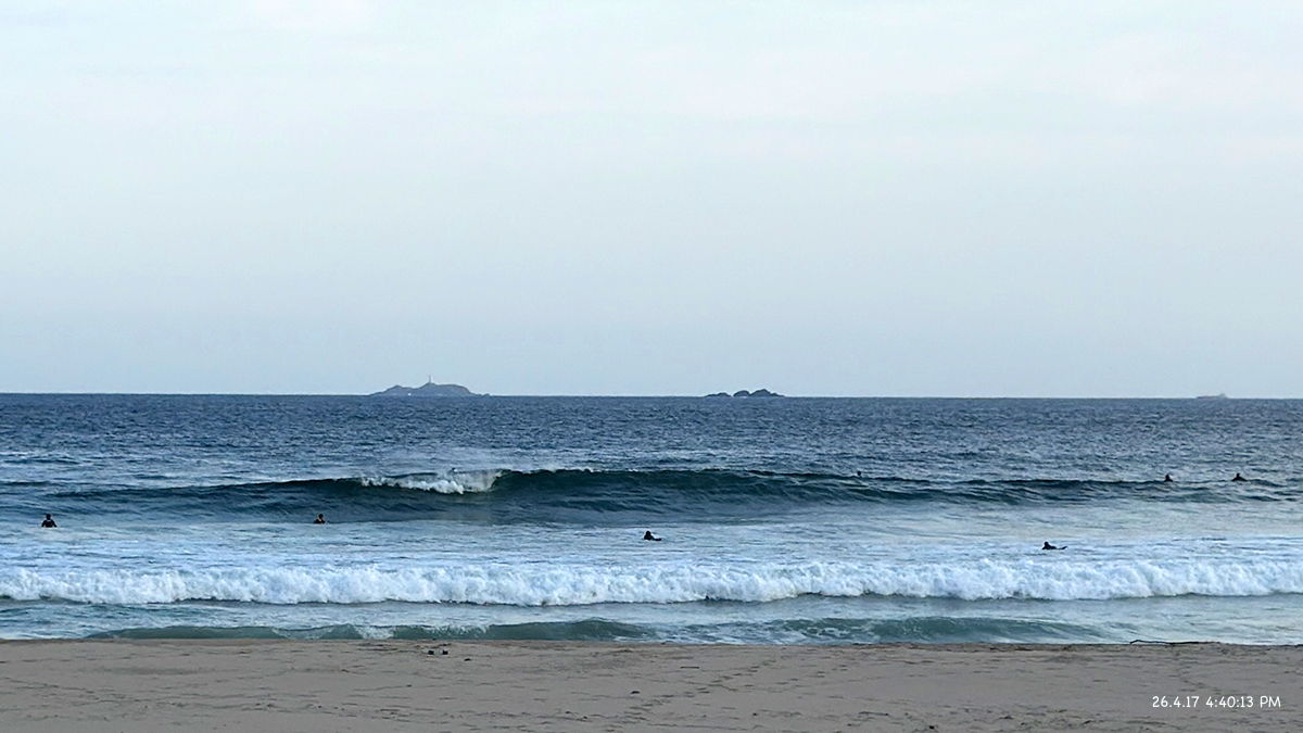 %_tempFileName0417pm%