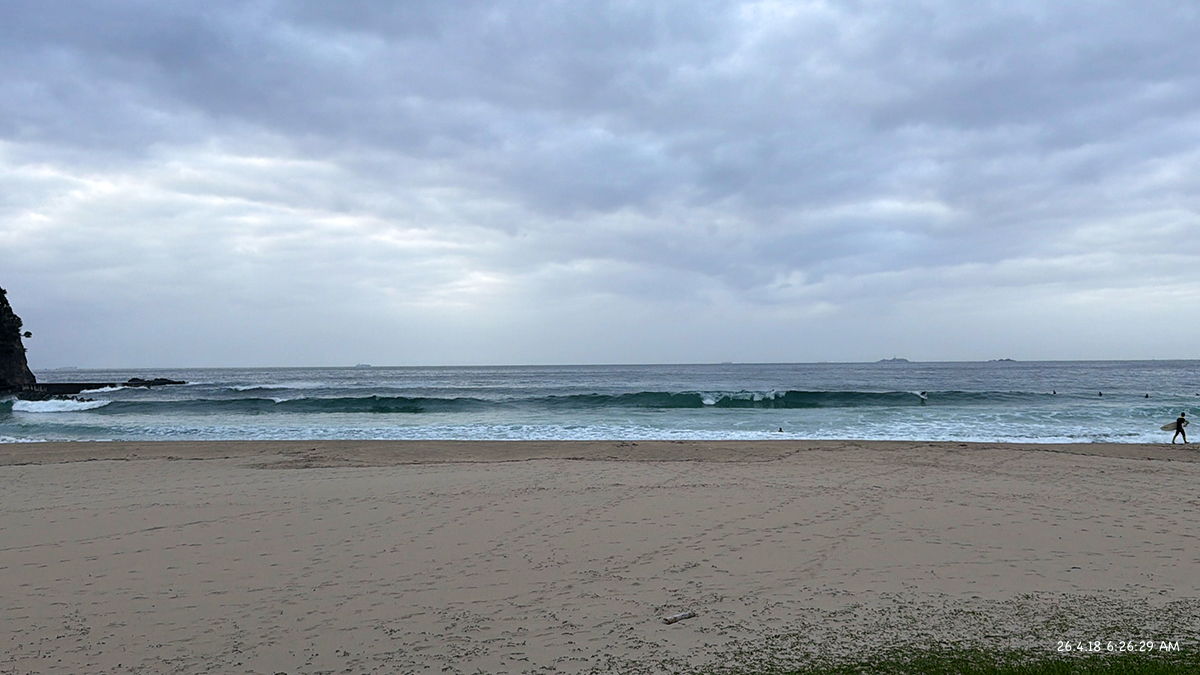 %_tempFileName0418am%