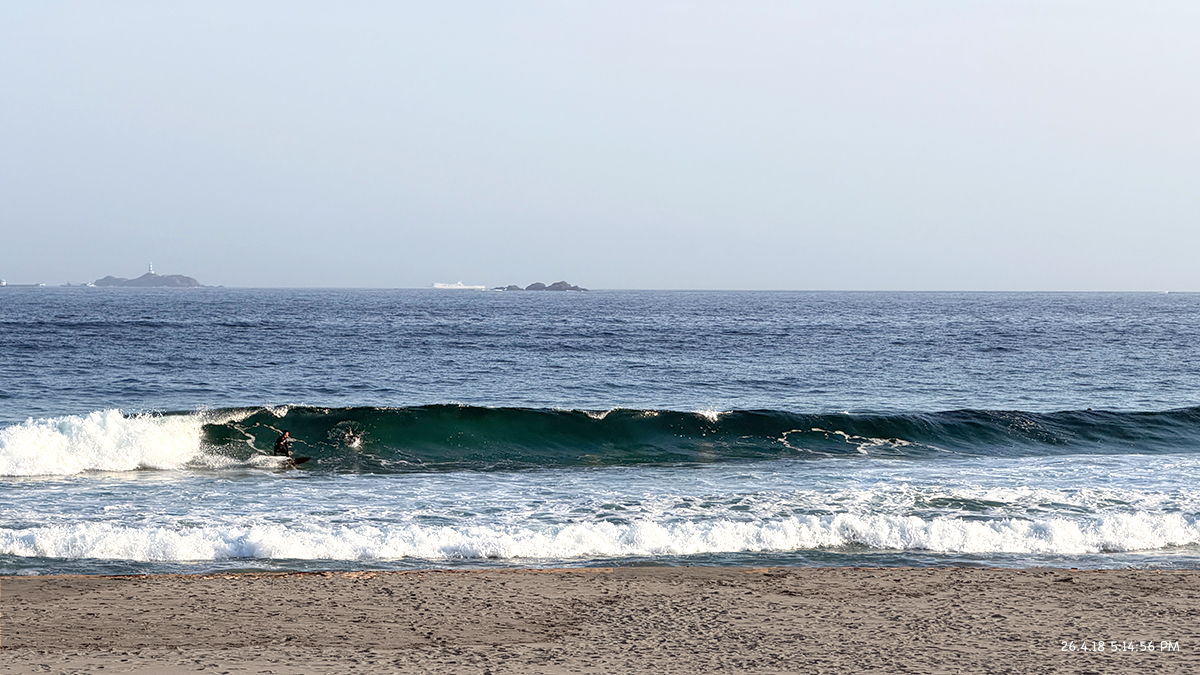 %_tempFileName0418pm%