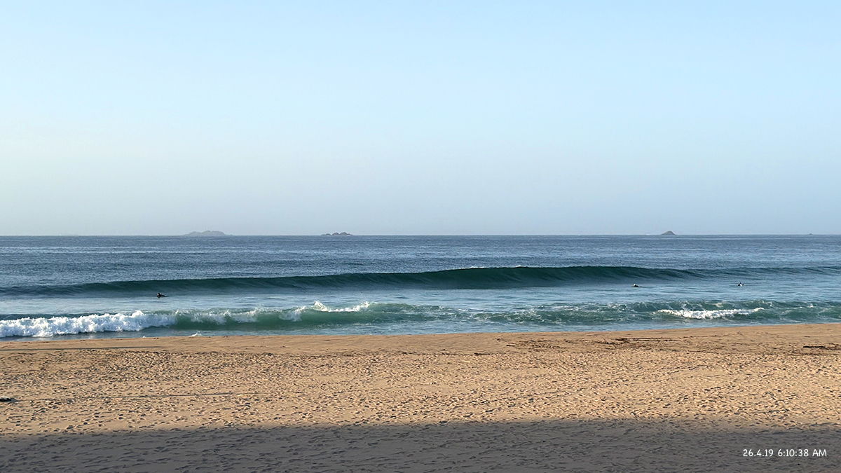 %_tempFileName0419am%