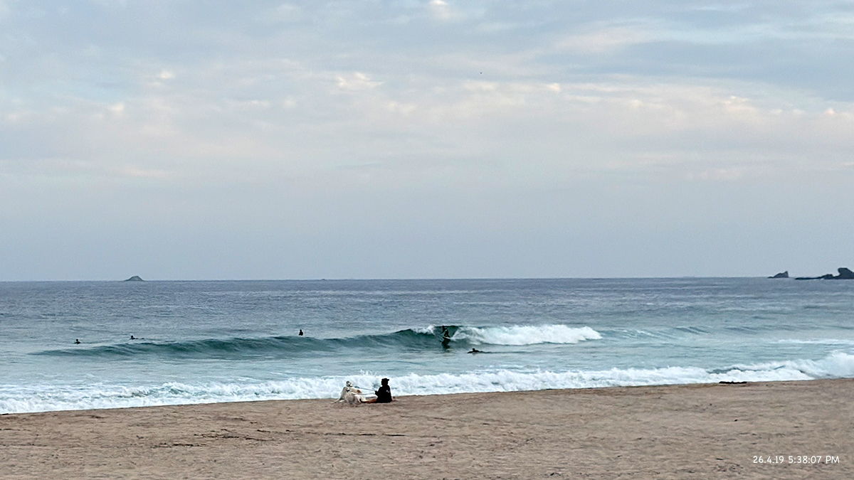 %_tempFileName0419pm%