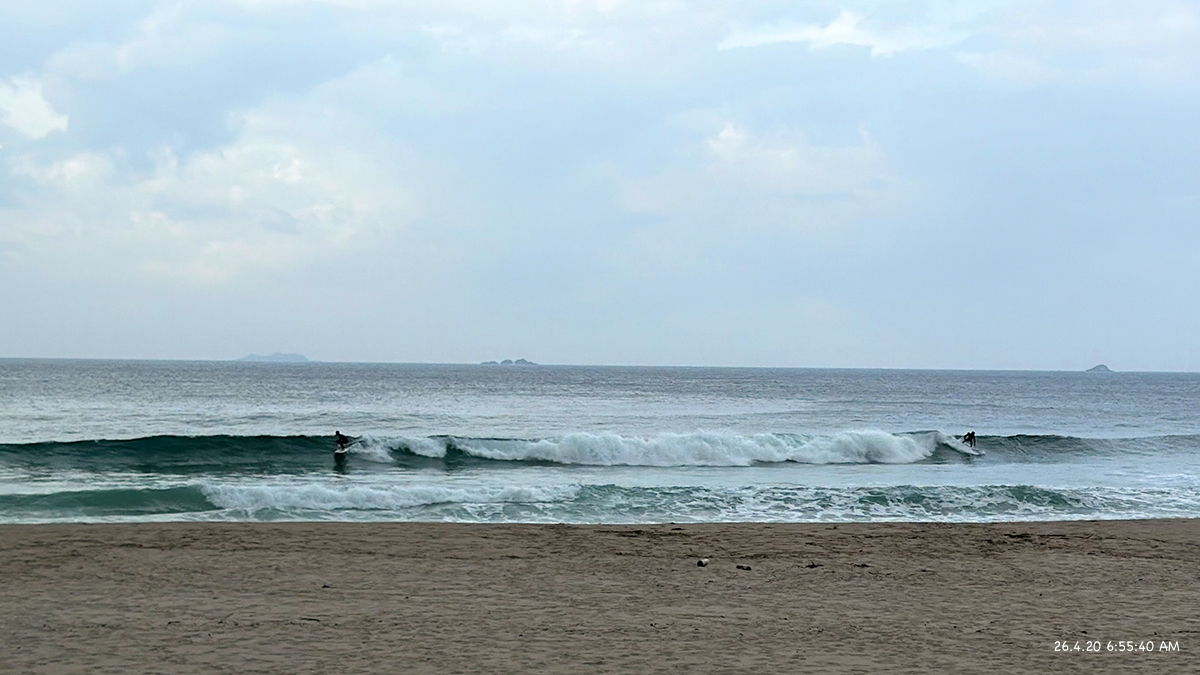 %_tempFileName0420am%