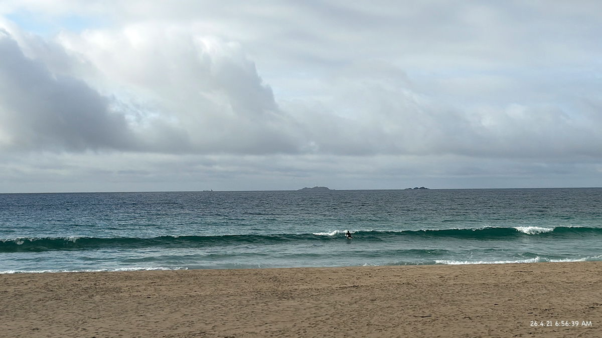 %_tempFileName0421am%