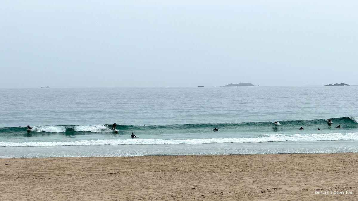 %_tempFileName0422pm%