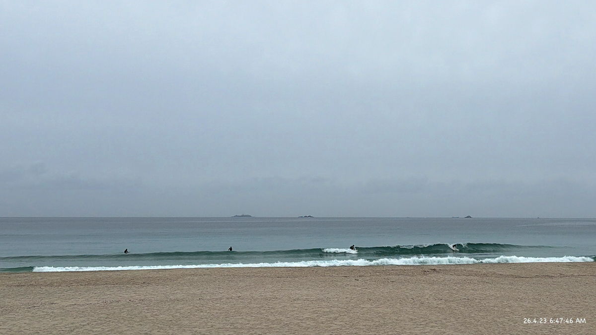 %_tempFileName0423am%