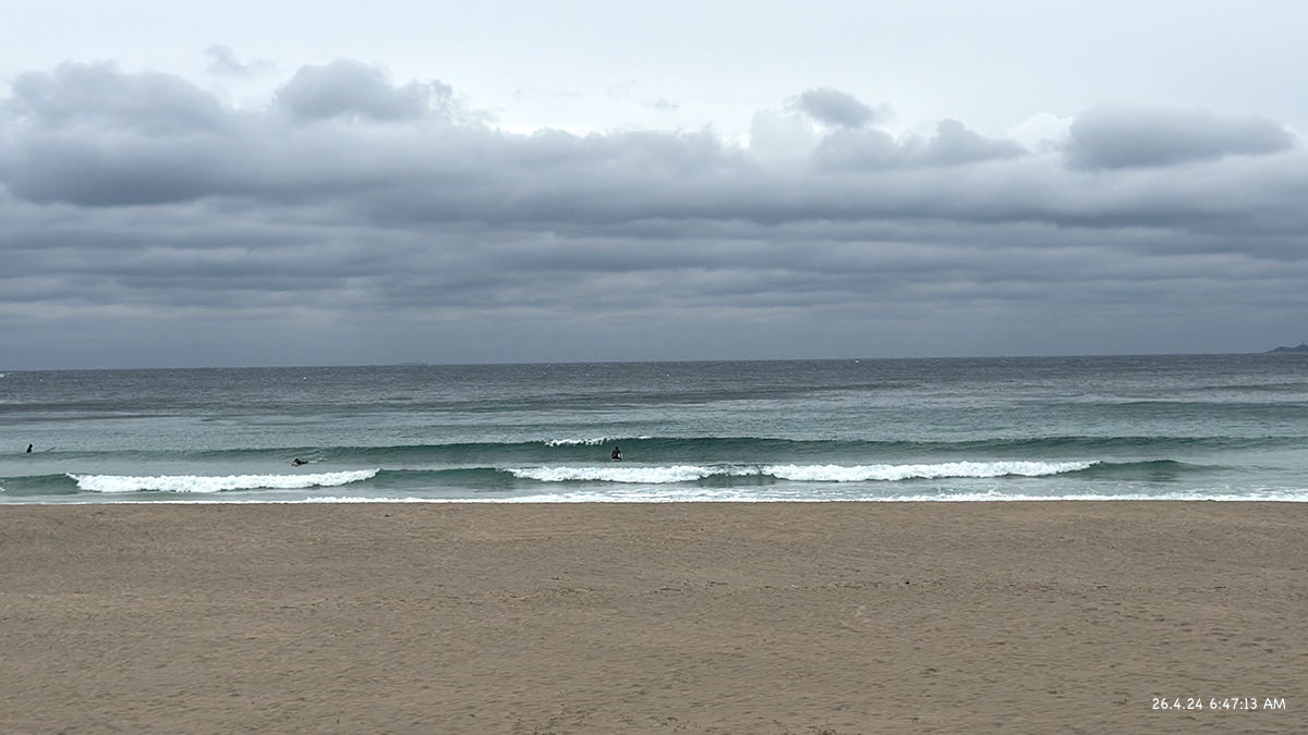 %_tempFileName0424am%