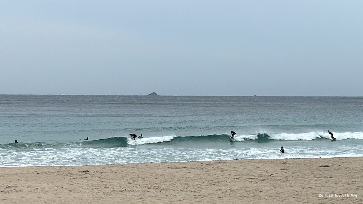 %_tempFileName0425am%