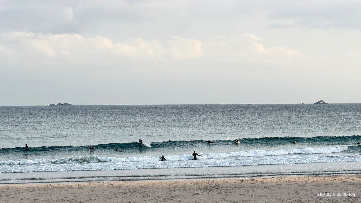 %_tempFileName0425pm%