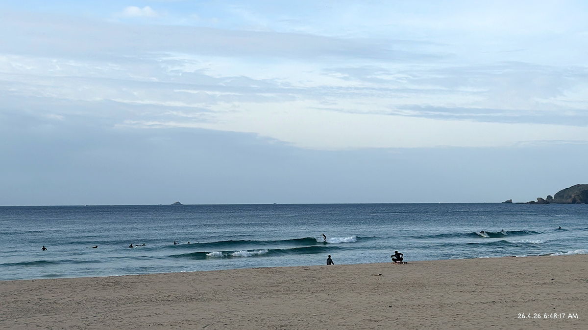 %_tempFileName0426am%