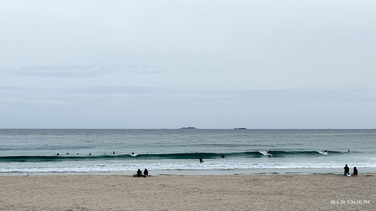 %_tempFileName0426pm%