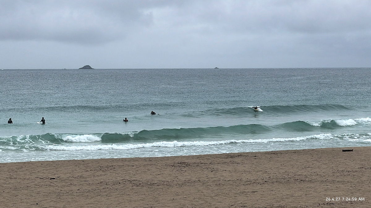 %_tempFileName0427am%