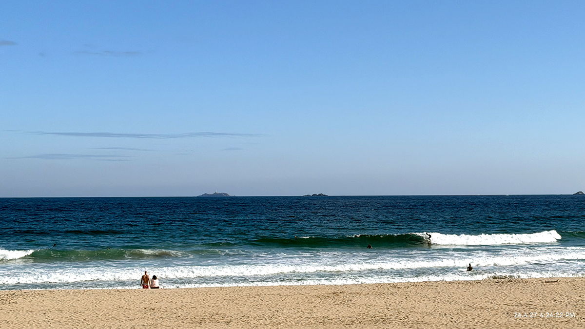 %_tempFileName0427pm%