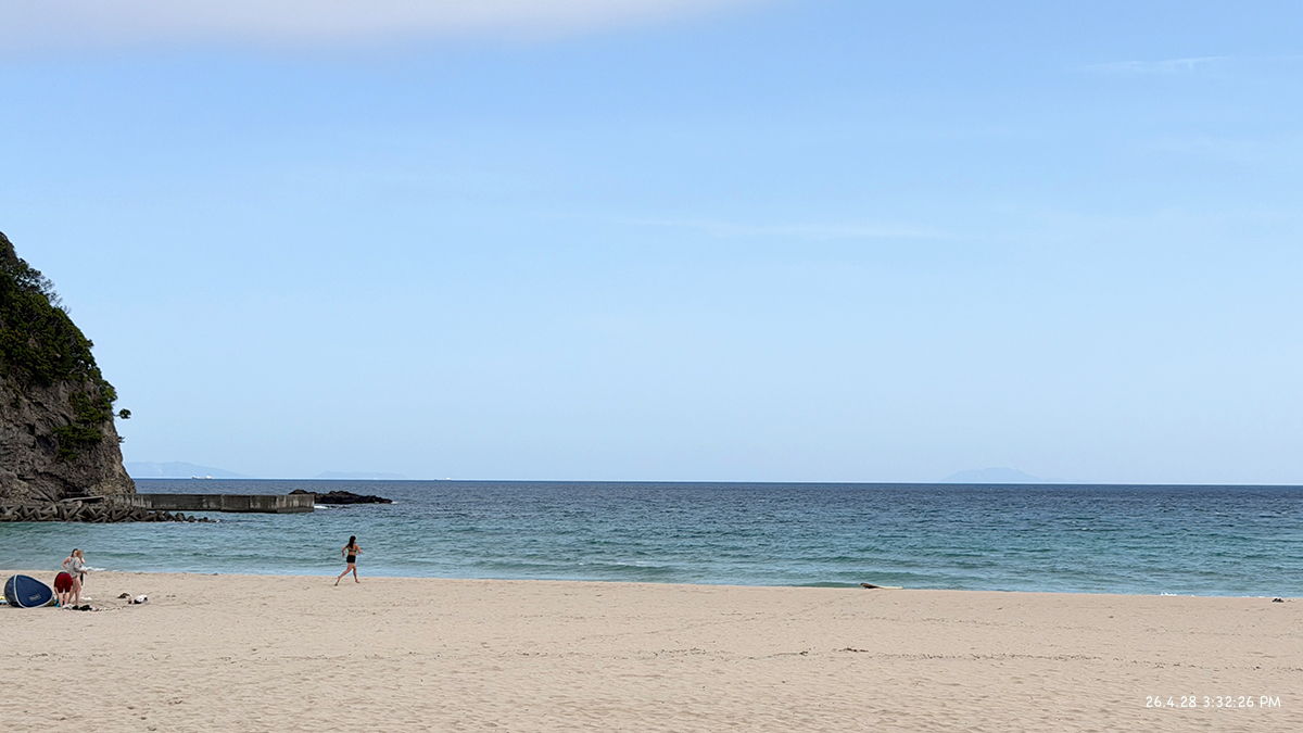 %_tempFileName0428pm%