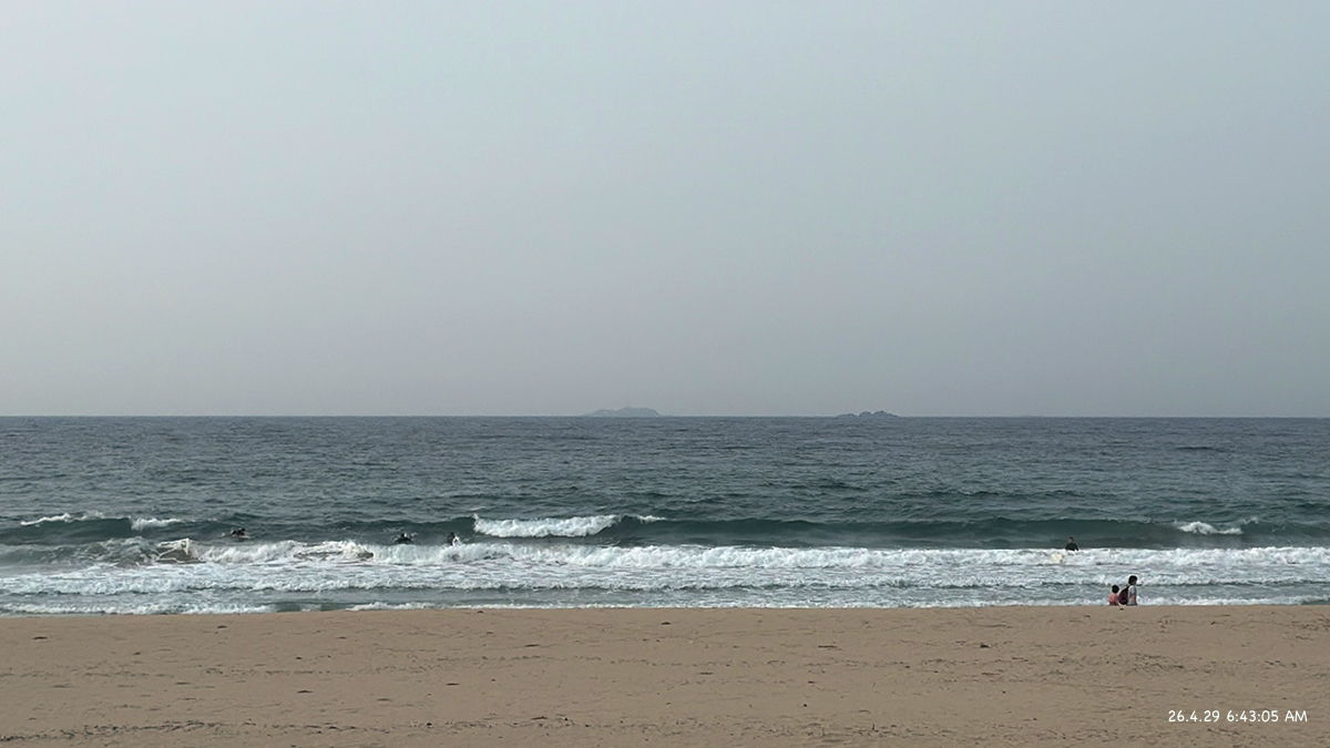 %_tempFileName0429am%