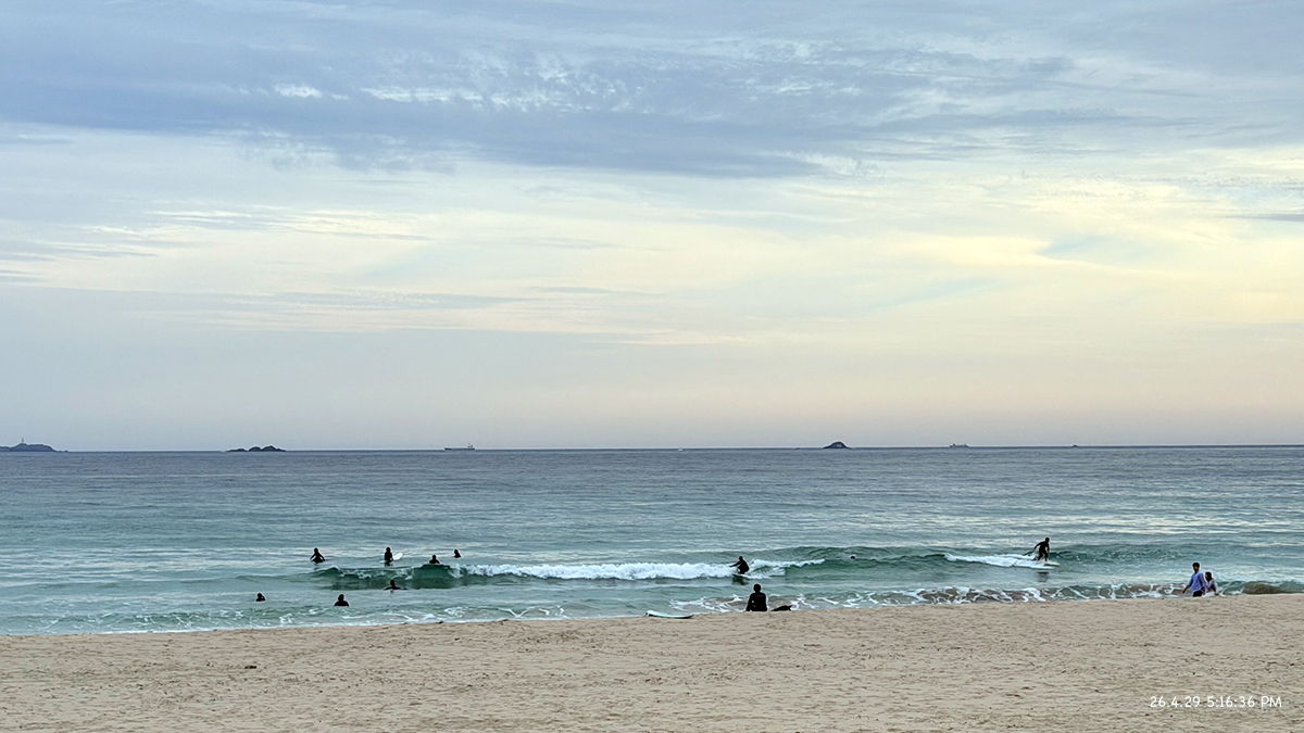 %_tempFileName0429pm%