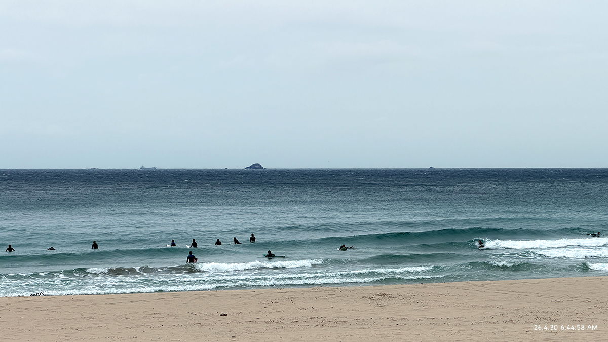 %_tempFileName0430am%