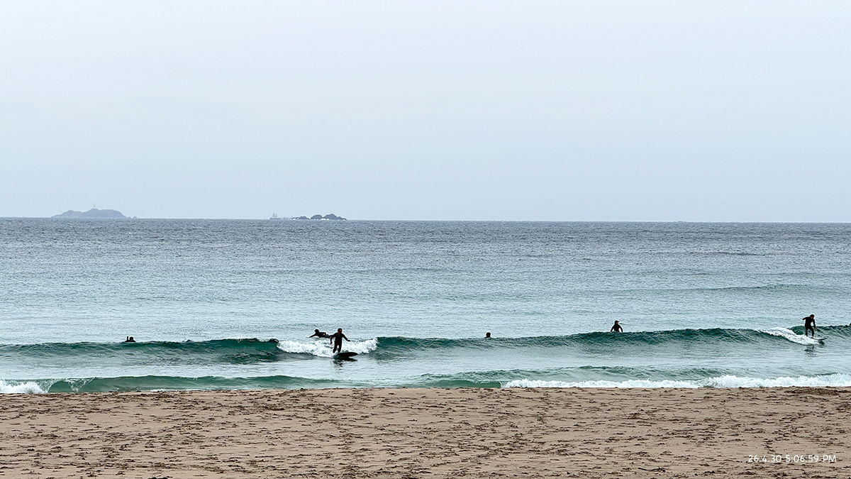 %_tempFileName0430pm%