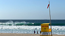 %_tempFileName0804am%