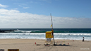 %_tempFileName0805am%