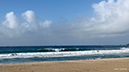 %_tempFileName0807am%