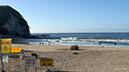 %_tempFileName0808am%