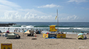 %_tempFileName0809am%