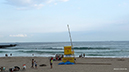 %_tempFileName0810pm%