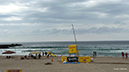 %_tempFileName0811am%