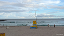 %_tempFileName0814pm%